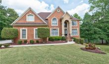 585 Stoneglen Chase Sw Atlanta, GA 30331