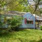 587 Quillian Avenue, Decatur, GA 30032 ID:13956829