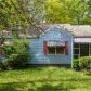 587 Quillian Avenue, Decatur, GA 30032 ID:13956830