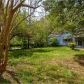 587 Quillian Avenue, Decatur, GA 30032 ID:13956831