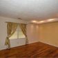 587 Quillian Avenue, Decatur, GA 30032 ID:13956835