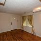 587 Quillian Avenue, Decatur, GA 30032 ID:13956836