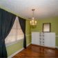 587 Quillian Avenue, Decatur, GA 30032 ID:13956838