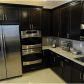 8695 NW 99th Ave, Miami, FL 33178 ID:14407167