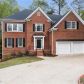 735 Copper Creek Circle, Alpharetta, GA 30004 ID:14098604