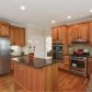 735 Copper Creek Circle, Alpharetta, GA 30004 ID:14098606