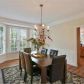 735 Copper Creek Circle, Alpharetta, GA 30004 ID:14098607