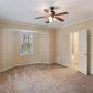 735 Copper Creek Circle, Alpharetta, GA 30004 ID:14098612