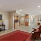 735 Copper Creek Circle, Alpharetta, GA 30004 ID:14098613