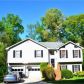 3760 Windy Hill Drive, Conyers, GA 30013 ID:14346075