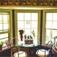 3760 Windy Hill Drive, Conyers, GA 30013 ID:14346076