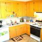 3760 Windy Hill Drive, Conyers, GA 30013 ID:14346077