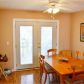 3760 Windy Hill Drive, Conyers, GA 30013 ID:14346078