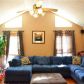 3760 Windy Hill Drive, Conyers, GA 30013 ID:14346079