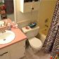 3760 Windy Hill Drive, Conyers, GA 30013 ID:14346082