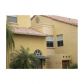 4880 NW 97th Pl # 281, Miami, FL 33178 ID:14493728