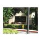 4880 NW 97th Pl # 281, Miami, FL 33178 ID:14493729