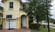 8603 NW 112TH PL # 8603 Miami, FL 33178