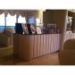 19667 Turnberry Way # 27E, Miami, FL 33180 ID:14357924