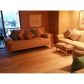 19667 Turnberry Way # 27E, Miami, FL 33180 ID:14357925