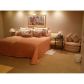 19667 Turnberry Way # 27E, Miami, FL 33180 ID:14357926