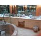 19667 Turnberry Way # 27E, Miami, FL 33180 ID:14357927