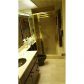 19667 Turnberry Way # 27E, Miami, FL 33180 ID:14357928