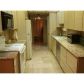 19667 Turnberry Way # 27E, Miami, FL 33180 ID:14357929