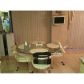 19667 Turnberry Way # 27E, Miami, FL 33180 ID:14357930