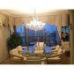 19667 Turnberry Way # 27E, Miami, FL 33180 ID:14357931