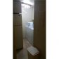 19667 Turnberry Way # 27E, Miami, FL 33180 ID:14357932