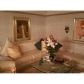 19667 Turnberry Way # 27E, Miami, FL 33180 ID:14357933