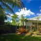 9860 NW 26th St, Miami, FL 33172 ID:14404632