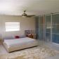 9860 NW 26th St, Miami, FL 33172 ID:14404638