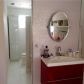 9860 NW 26th St, Miami, FL 33172 ID:14404639