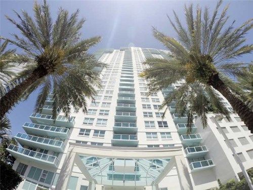 650 West Ave # 2006, Miami Beach, FL 33139