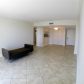 650 West Ave # 2006, Miami Beach, FL 33139 ID:14499332