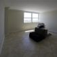 650 West Ave # 2006, Miami Beach, FL 33139 ID:14499336