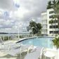 650 West Ave # 2006, Miami Beach, FL 33139 ID:14499338