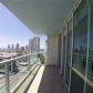 650 West Ave # 2006, Miami Beach, FL 33139 ID:14499340