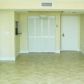 650 West Ave # 2006, Miami Beach, FL 33139 ID:14499342