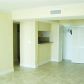 650 West Ave # 2006, Miami Beach, FL 33139 ID:14499343