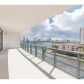 3250 NE 188th St # 110, Miami, FL 33180 ID:13821194