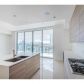 3250 NE 188th St # 110, Miami, FL 33180 ID:13821200