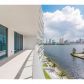 3250 NE 188th St # 110, Miami, FL 33180 ID:13821195