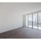 3250 NE 188th St # 110, Miami, FL 33180 ID:13821201