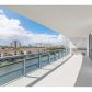 3250 NE 188th St # 110, Miami, FL 33180 ID:13821196