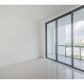 3250 NE 188th St # 110, Miami, FL 33180 ID:13821202