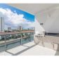 3250 NE 188th St # 110, Miami, FL 33180 ID:13821197