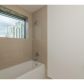 3250 NE 188th St # 110, Miami, FL 33180 ID:13821203